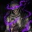 Steam avatar