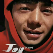 人生若只如初见