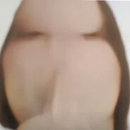 她说人多以为有我