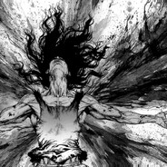 老人孩子先进点