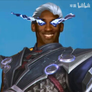 这次我要当机长