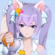 我一直都是喜早狗啊