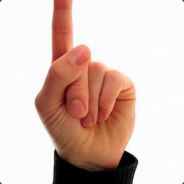 LiuM - steam id 76561197966723121