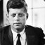 Jhon Fitzgerald Kennedy