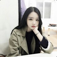 Haslo. - steam id 76561197963159623