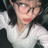 Ech0's avatar