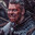 IVAR