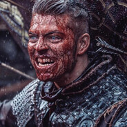 IVAR