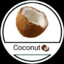 Coconut