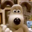 Gromit