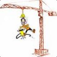 PiTchOune- - steam id 76561197960896679