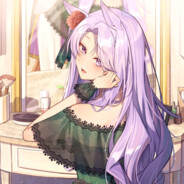 樱小路露娜的🐕