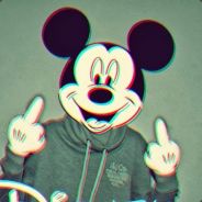 XxX_xXx360_NOSCOPERS_XxX_xXx