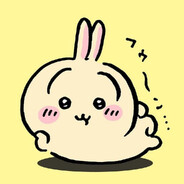 KoiPK avatar