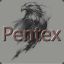 [DK] Pentex