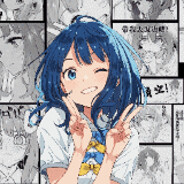 防守尖兵八奈见杏菜