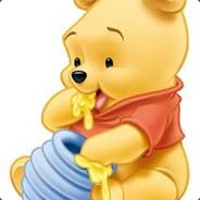维尼熊