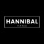 HannibalHayes