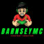 BarnseyMc