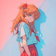 杏仁露露露露露