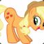 AppleJack