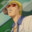 Onizuka