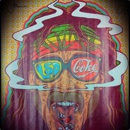 candyflip