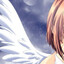 1444euphoria