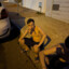Kleitin_CDM