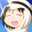 sanoodah