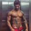 Tepzyzz