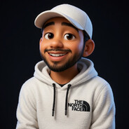 Avatar snapshot