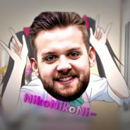 想听背身三枪的故事吗