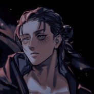 把我抱在你心里