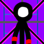 The Dark Intervene avatar