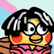 NBA最强传说と唱跳の飞禽！徐坤菜一郎です