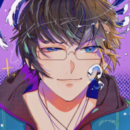 碍氰公狱典狱长