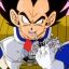 ES DE MAS DE 8000 It&#039;s OVER 8000