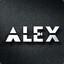 Pro100_ALEX