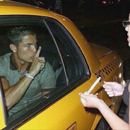 p1lot - steam id 76561199024867166