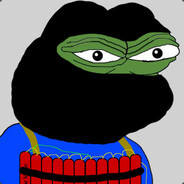 EZ Clap's Steam Avatar