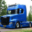 scaniamaster