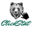 ClickStat