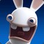 Rabbids