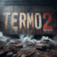 termo2