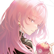 超级前女友小怨妇弗洛洛