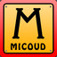 --Micoud--Esp--