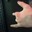 TysonNubs