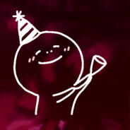 Mr.Unknown