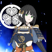 德川家康—offical